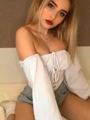 Анкета проститутки Лайма - Фото 1, , 23 года, №64547